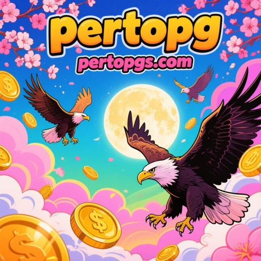 pertopg